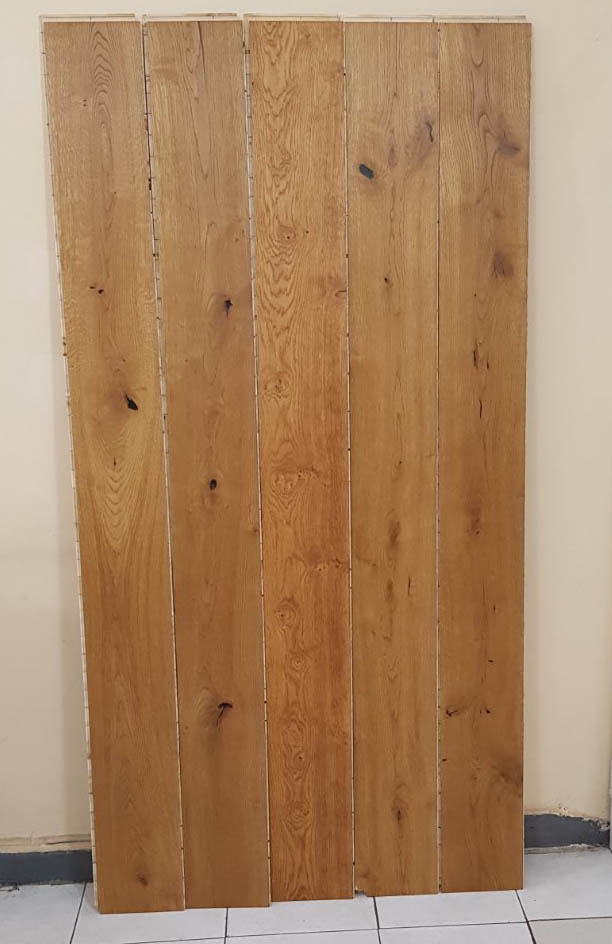 ფიცრული დიზაინის სამშრიანი პარკეტი ფაბია 1_1