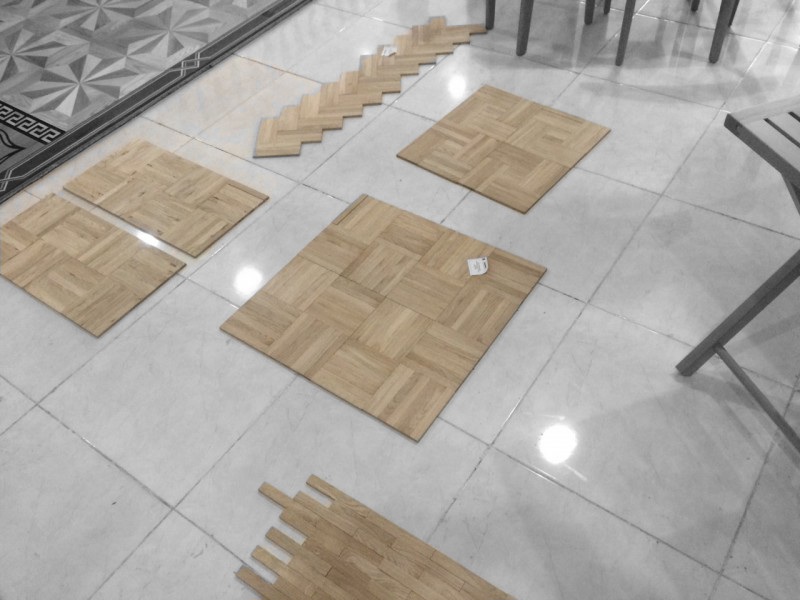 mozaikuri-parketi-vova