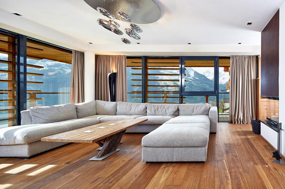 სწორი ფიცარი parketi-ficari