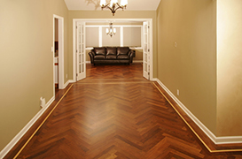 parketi-klasikuriU3XgBLMqFdHSM